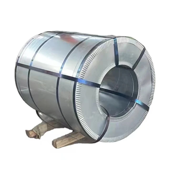 coating steel coating steel