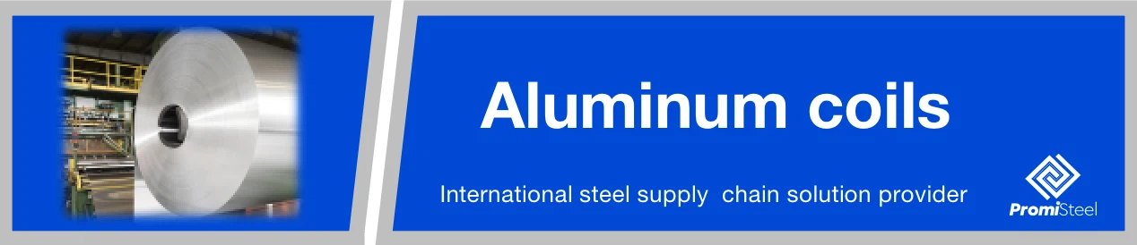 aluminum aluminum