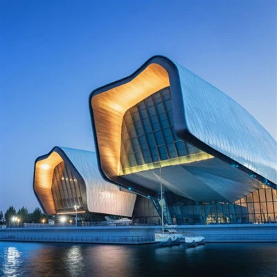 T-Max Serisi PPGI ve PPGL