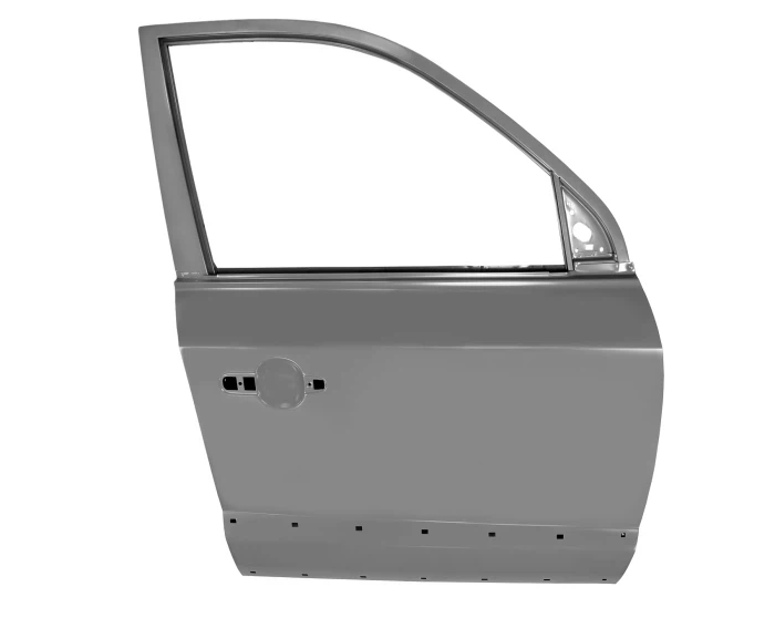 DOOR INNER PANEL DOOR INNER PANEL